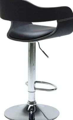 Hoker Costa 48x85-106 Cm*KARE Design New