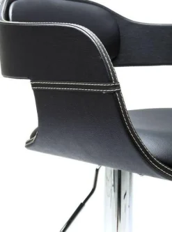 Hoker Costa 48x85-106 Cm*KARE Design New