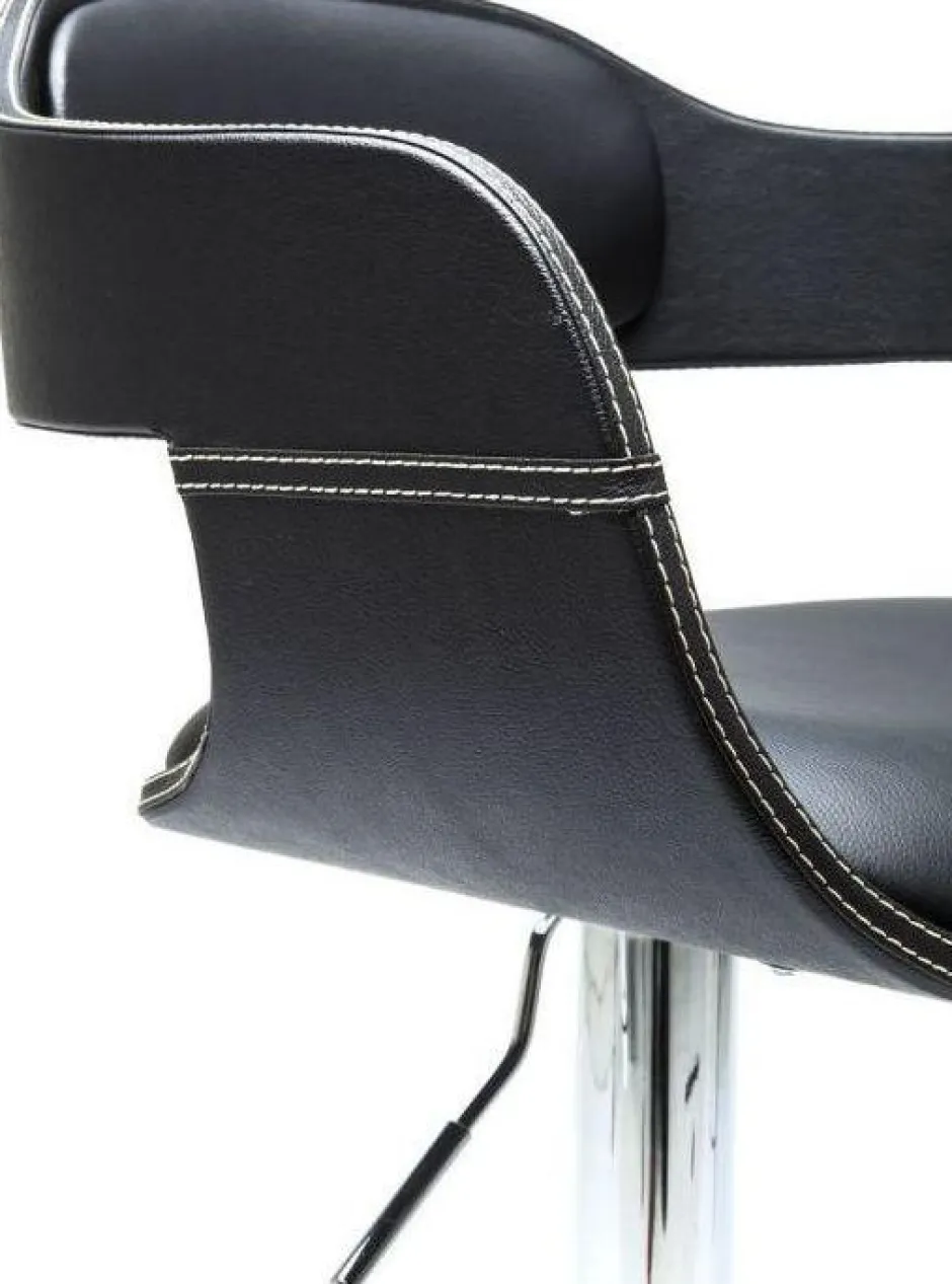 Hoker Costa 48x85-106 Cm*KARE Design New