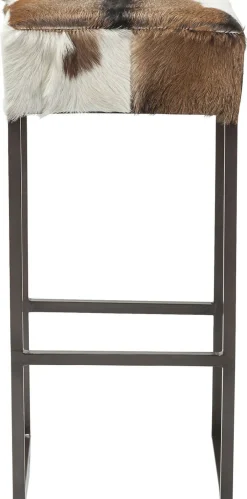 Hoker Country Life 35x74 Cm*KARE Design Hot