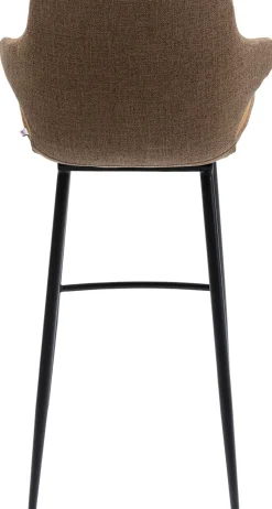 Hoker Enders 54x109 Cm Jasnobrązowy*KARE Design