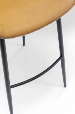 Hoker Enders 54x109 Cm Jasnobrązowy*KARE Design