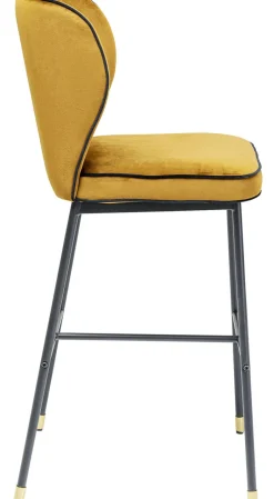 Hoker Stavanger 52x106 Cm Musztardowy*KARE Design Best