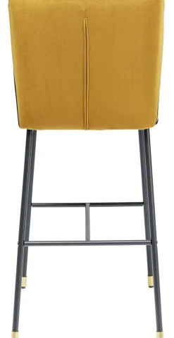 Hoker Stavanger 52x106 Cm Musztardowy*KARE Design Best