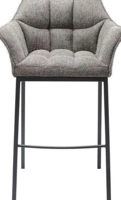 Hoker Thinktank Quattro 65x106 Cm Szary*KARE Design Online