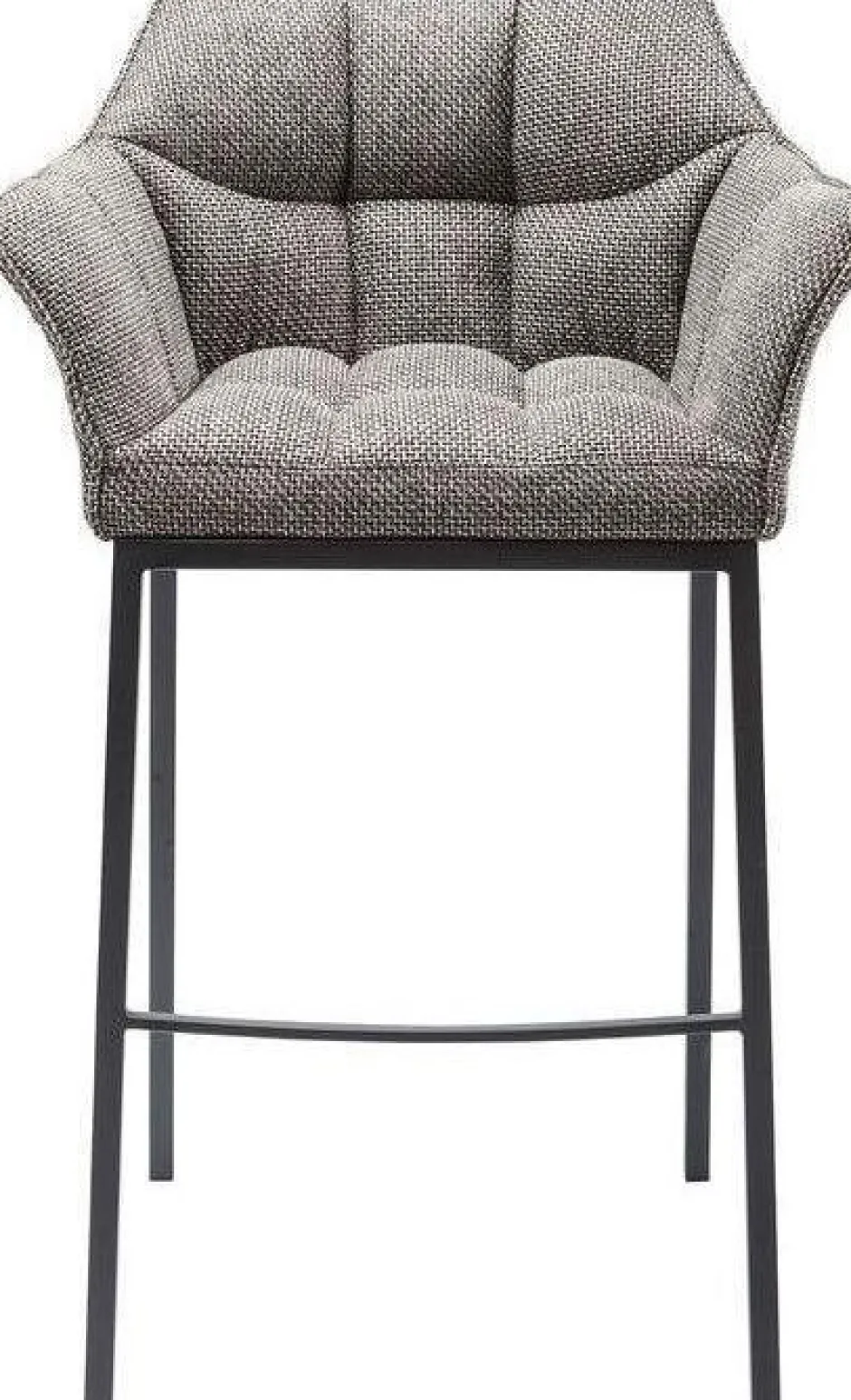 Hoker Thinktank Quattro 65x106 Cm Szary*KARE Design Online