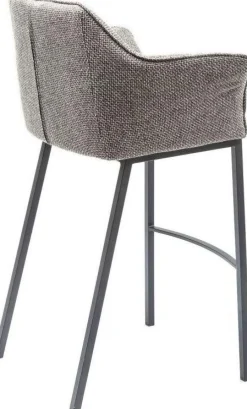 Hoker Thinktank Quattro 65x106 Cm Szary*KARE Design Online