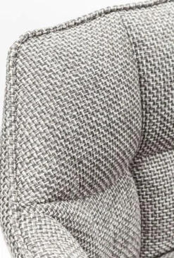 Hoker Thinktank Quattro 65x106 Cm Szary*KARE Design Online