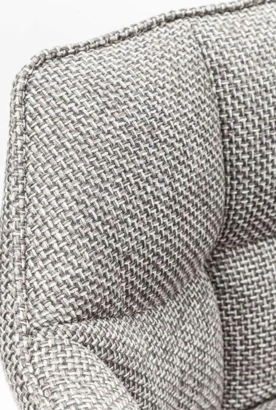 Hoker Thinktank Quattro 65x106 Cm Szary*KARE Design Online
