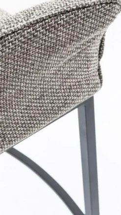 Hoker Thinktank Quattro 65x106 Cm Szary*KARE Design Online