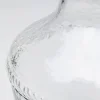 Karafka Georgia 1,9 L Transparentna*KARE Design