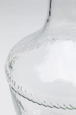 Karafka Georgia 1,9 L Transparentna*KARE Design