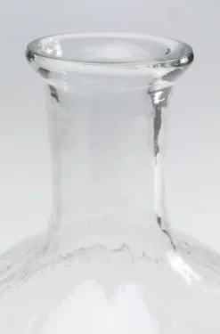 Karafka Georgia 1,9 L Transparentna*KARE Design