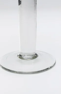 Kieliszek Do Koktajli Georgia 295 Ml Transparentny*KARE Design Outlet
