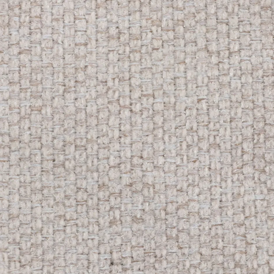 Łóżko - Baza Benito 160x200 Cm Kremowe*KARE Design Best