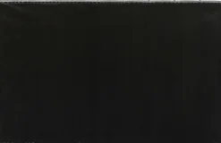Łóżko Benito Star 160x200 Cm Szare*KARE Design Sale