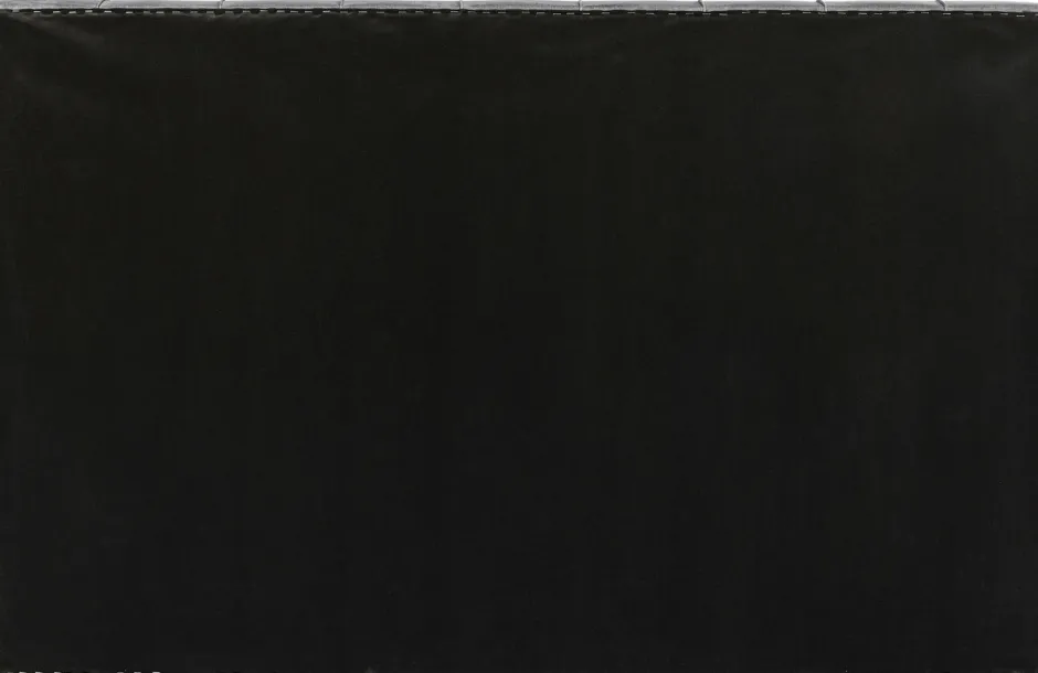 Łóżko Benito Star 160x200 Cm Szare*KARE Design Sale