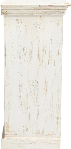 Komoda Bazar 90x90 Cm Mango Kolorowa*KARE Design Outlet