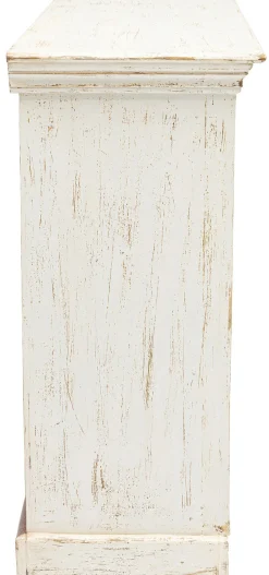 Komoda Bazar 150x90 Cm Mango Kolorowa*KARE Design Best