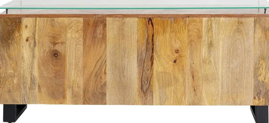 Komoda Kalif 160x70 Cm Drewniana*KARE Design