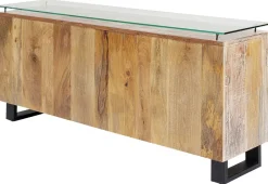 Komoda Kalif 160x70 Cm Drewniana*KARE Design