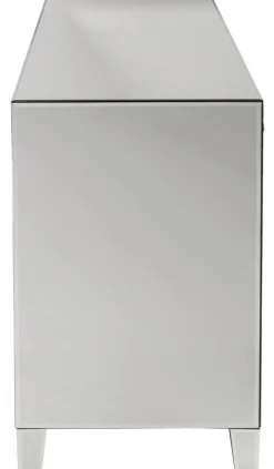 Komoda Luxury 141x77 Cm Lustrzana*KARE Design Discount