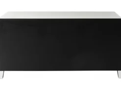 Komoda Luxury 141x77 Cm Lustrzana*KARE Design Discount