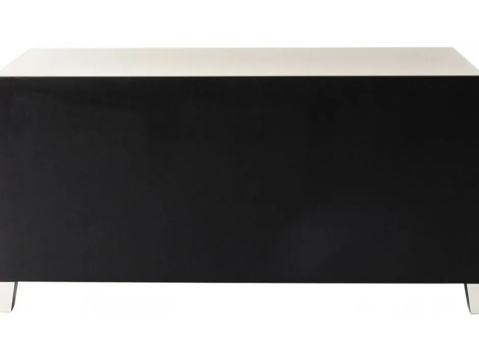 Komoda Luxury 141x77 Cm Szampańska*KARE Design