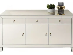 Komoda Luxury 141x77 Cm Szampańska*KARE Design