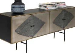 Komoda Mancha 183x77 Cm*KARE Design Outlet
