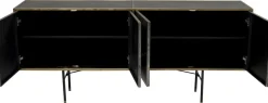 Komoda Mancha 183x77 Cm*KARE Design Outlet