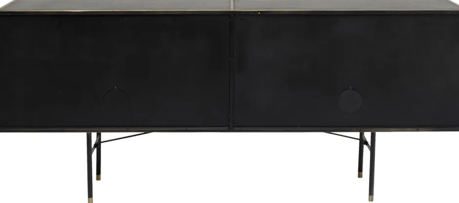 Komoda Mancha 183x77 Cm*KARE Design Outlet