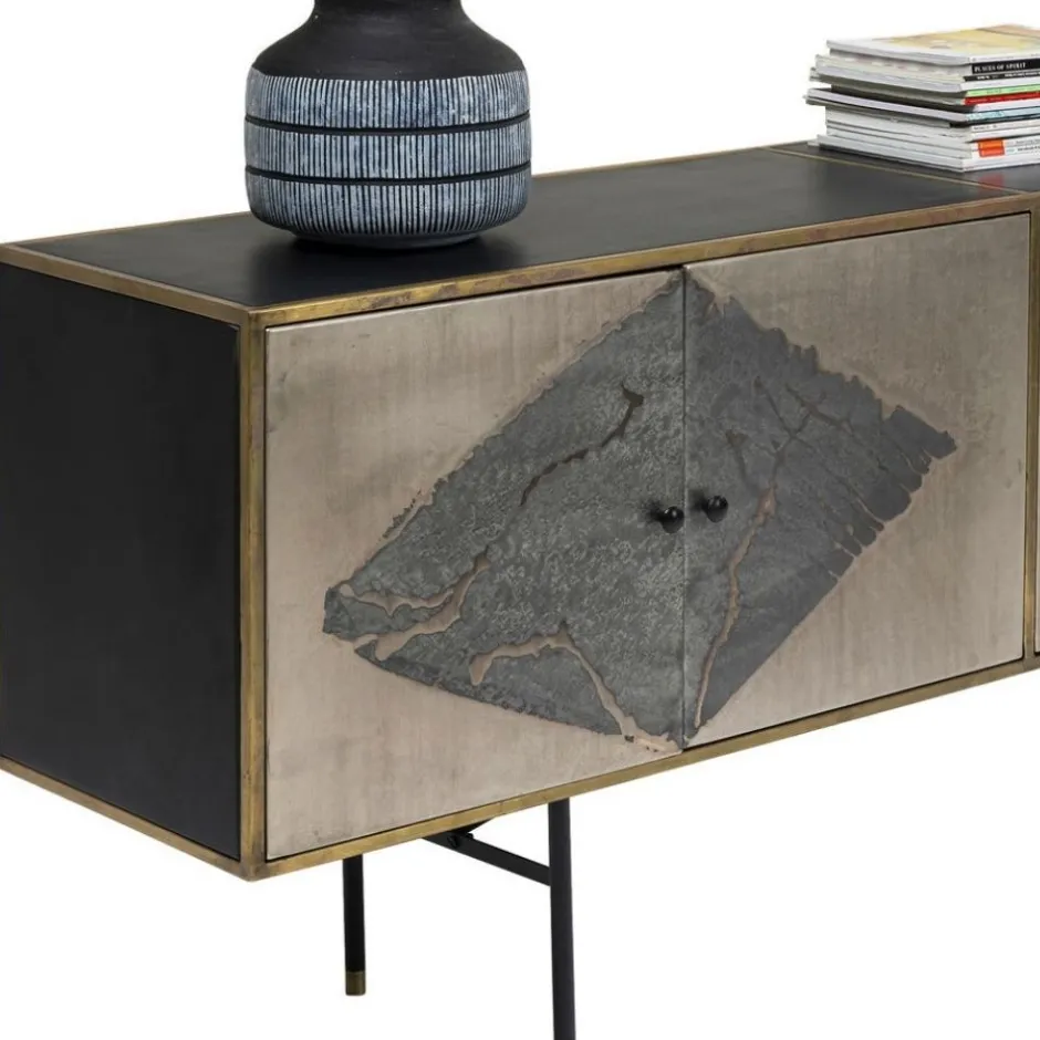 Komoda Mancha 183x77 Cm*KARE Design Outlet