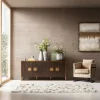 Komoda Osaka 180x80 Cm*KARE Design