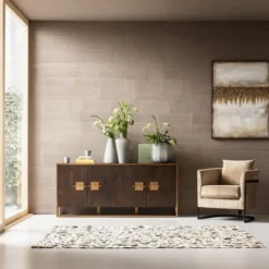 Komoda Osaka 180x80 Cm*KARE Design