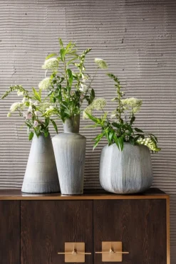 Komoda Osaka 180x80 Cm*KARE Design
