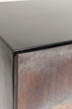 Komoda Oxy 150x80 Cm Kolorowa*KARE Design New