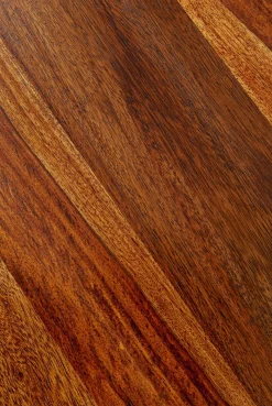 Komoda Ravello 140x68 Cm Mango Brązowa*KARE Design Best
