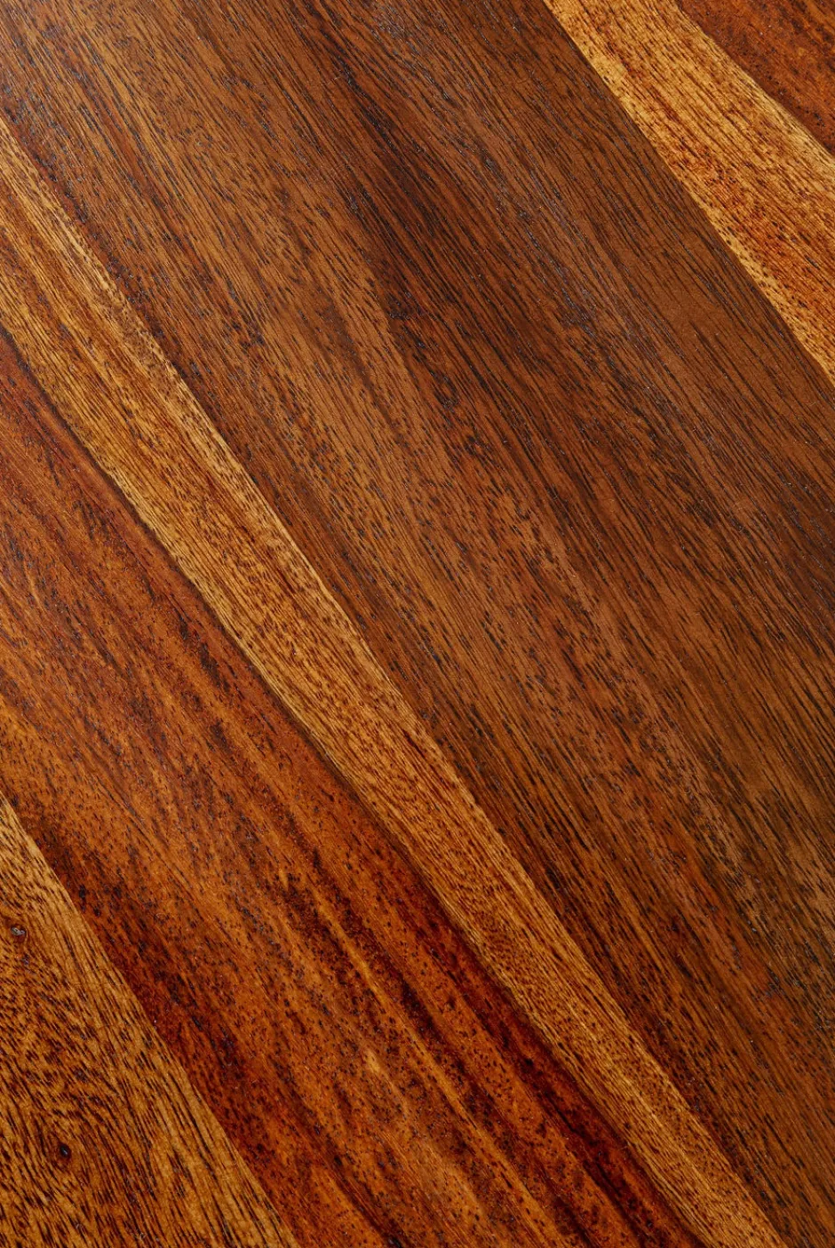 Komoda Ravello 140x68 Cm Mango Brązowa*KARE Design Best