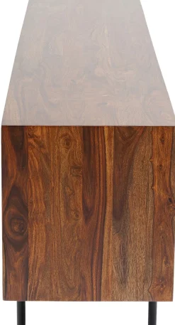 Komoda Ravello 200x68 Cm Mango Brązowa*KARE Design Discount