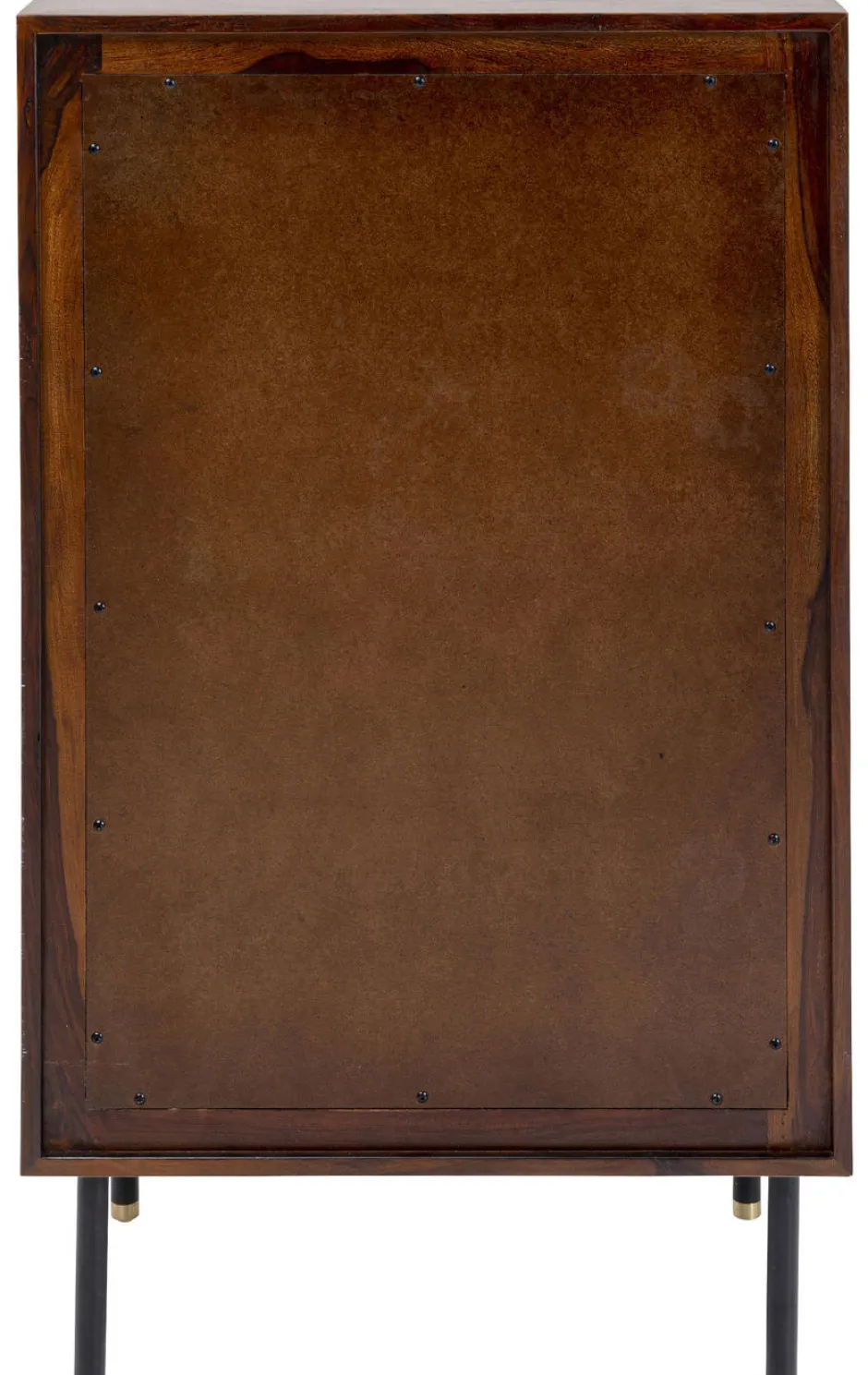 Komoda Ravello 65x114 Cm Mango Brązowa*KARE Design Discount