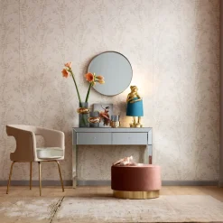 Konsola Luxury 100x40 Cm Lustrzana*KARE Design Sale