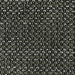 Krzesło Hudson 47x83 Cm Zielone*KARE Design Discount