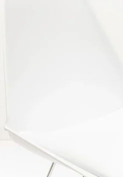 Krzesło Wire 48x86 Cm Białe*KARE Design Online