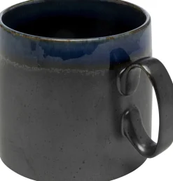 Kubek Z Uchem Loft Kamionka 500 Ml*KARE Design Discount
