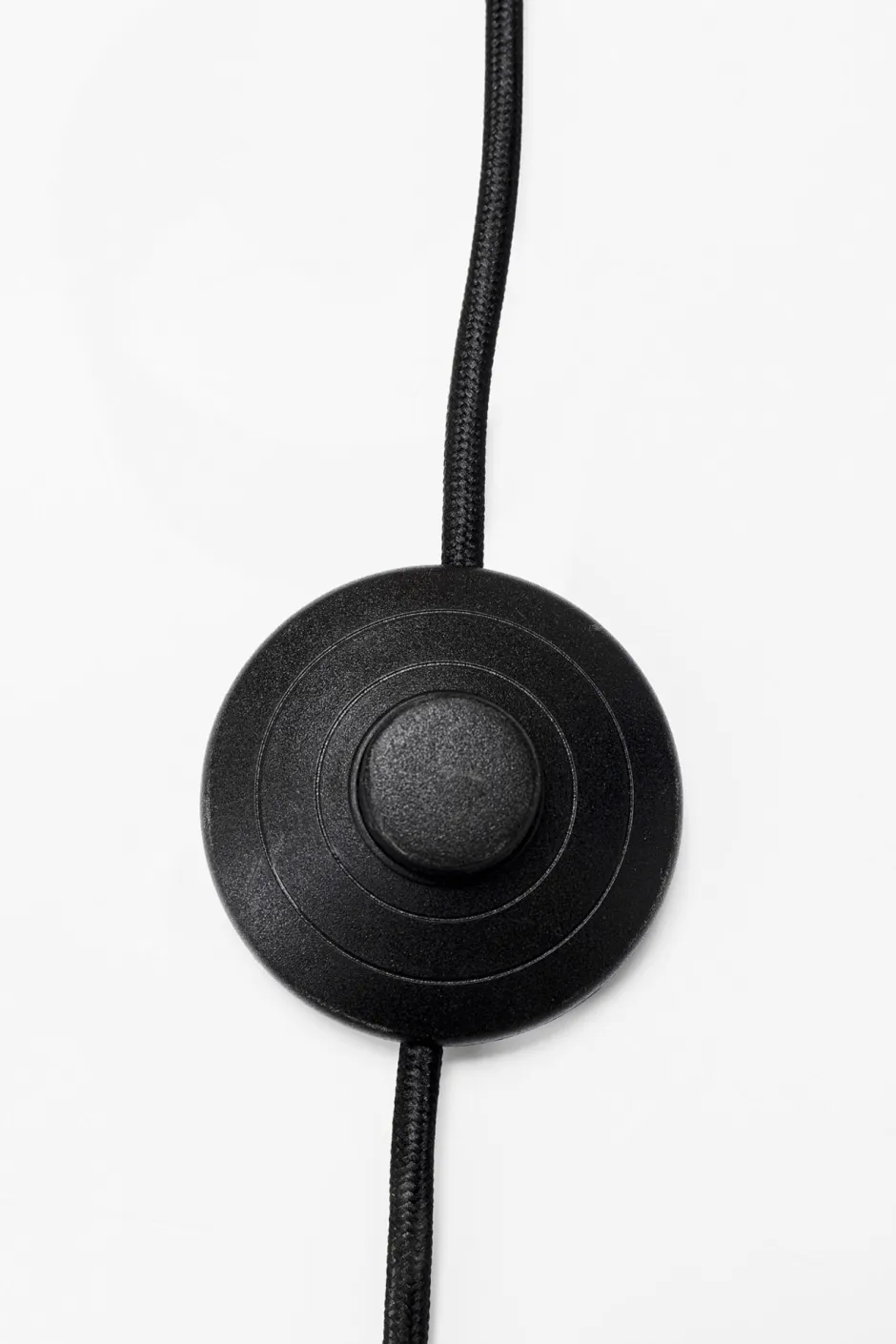 Lampa Podłogowa Ceramiczna Kolorowa Abażur Pomarańczowy Ø33x138 Cm*KARE Design