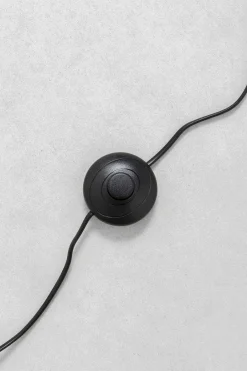 Lampa Podłogowa Five Loops 57x173 Cm*KARE Design New