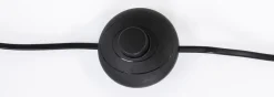 Lampa Podłogowa Headlight 43x163 Cm Złota*KARE Design Sale