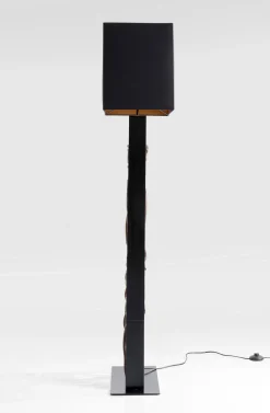 Lampa Podłogowa Nature Wave 45x163 Cm*KARE Design Online