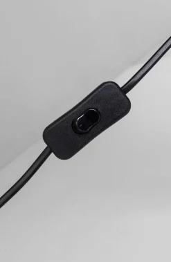 Lampa Podłogowa Yuva 44x160 Cm Złota*KARE Design Clearance